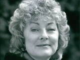 Christine Hewitt