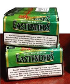 eastenders tobacco EastEnders Cash & Carry | EastEnders Wiki