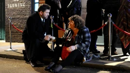 Episode 4367 (31 January 2012)