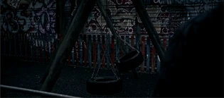 PlaygroundSwings.png (773 KB) The Playground Swings (February 2015).