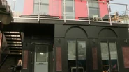 The Albert (2015)