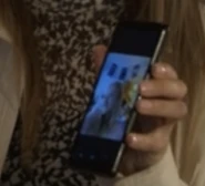 Esme photo (22 September 2022).jpeg (108 KB) Esme photo.