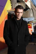 JackBranning1.jpg (247 KB) Jack Branning (2007)