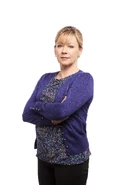 Carol Jackson (2013)