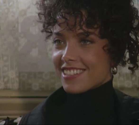 Dawn (1992) EastEnders Wiki Fandom