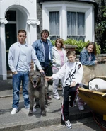 Miller family (2004).jpg (1.1 MB) Miller family (2004)