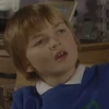 Bobby Beale (2011).png (94 KB) 2011
