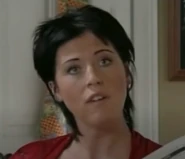 Kat 2001.png (465 KB) Kat Slater (2001)