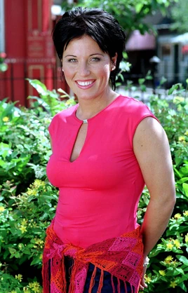 2001