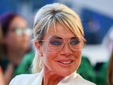 Letitia Dean