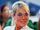 Letitia Dean