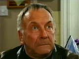 Stan Porter