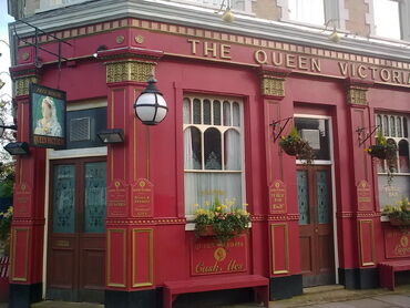 800px-The Queen Vic