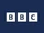 BBC Logo.jpg