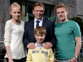 :Category:Beale_Family