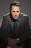 Promotional photo
