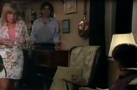 Easties 13 sep 1990