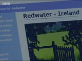Redwater, Ireland