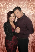 Kat Moon and Alfie Moon (2013) 17.jpeg (1.77 MB) Kat Moon and Alfie Moon (2013)