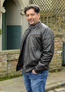 Masood .jpg (1.41 MB) Masood Ahmed (2017)