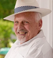 Peter Dean2