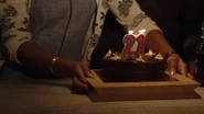 Dexter Hartman 21st Birthday (29 November 2013).jpg (203 KB) Dexter Hartman 21st Birthday (29 November 2013)