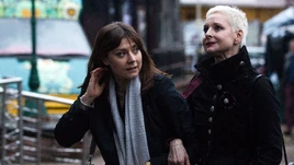 Episode 5871 (19 February 2019)