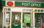 Post Office