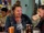 Episode 5919 (14 May 2019)