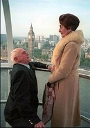 Dot & Jim Branning (2001)
