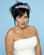 Kat Moon Married.jpg (306 KB) Kat Slater (2003)