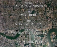 Scrolling Credits (1 June 1998 - 2 September 1999)