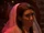 Leanne (11 November 2021)
