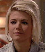 Lola Pearce (2011)