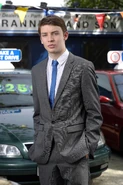 Darren Miller (2011) 6.jpg (1.55 MB) Darren Miller (2011)