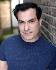 Deepak Verma.jpg