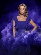 Kathy Beale 2023.jpg (3.88 MB) Kathy Cotton