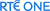 RTÉ One.svg