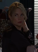 Sam Mitchell (15 January 2024).jpeg (213 KB) Sam Mitchell (15 January 2024)