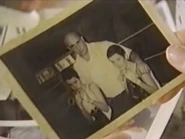 80FC6F62-90C8-4730-BC4A-ED7FB280F298