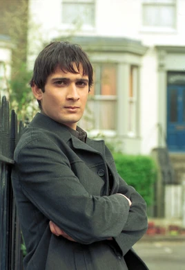 Fred Fonseca Promo 2