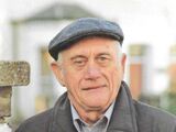 Jim Branning