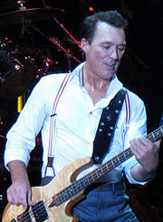 Martinkemp