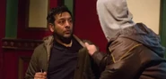 Masood gets mugged.jpg (77 KB) Masood gets mugged