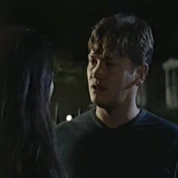 Episode 1804 12 July 1999 Eastenders Wiki Fandom