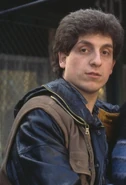 Ali Osman