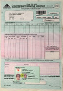 Dot Branning Counterpart.jpg (658 KB) Dot Branning's Counter Part