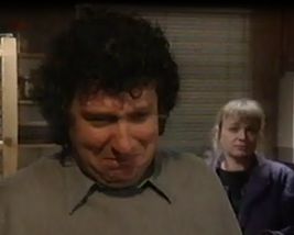 Easties 15 feb 1994