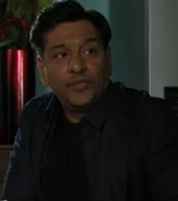 Masood Ahmed 2017.png (85 KB) Masood Ahmed (2017)