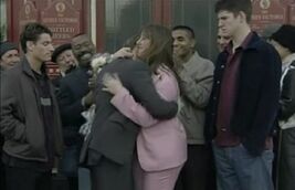 15 February 2002